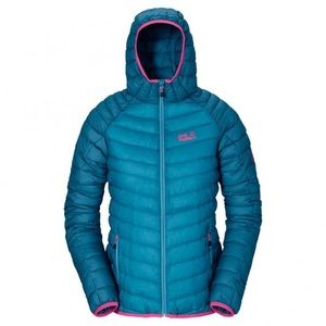 Jack Wolfskin Jackets \u0026 Coats for Women 